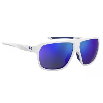 Under Armour UADominateWWK Unisex Sport Akiniai 62/17/130 mm