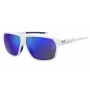 Under Armour UADominateWWK Unisex Sport Akiniai 62/17/130 mm
