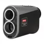 Uni-T Lazerinis nuotolio matuoklis LM1000G