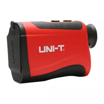 Uni-T LM1000 lazerinis atstumomatis