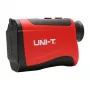 Uni-T LM1000 lazerinis atstumomatis