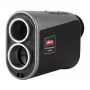 UNI-T LM1200G Lazerinis atstumomatis
