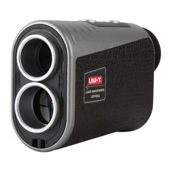 Uni-T LM1500G Lazerinis Atstumomatis