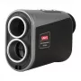 Uni-T LM1500G Lazerinis Atstumomatis