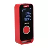 Uni-T LM40Mi lazerinis atstumomatis