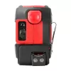 Uni-T LM40T lazerinis atstumo matuoklis