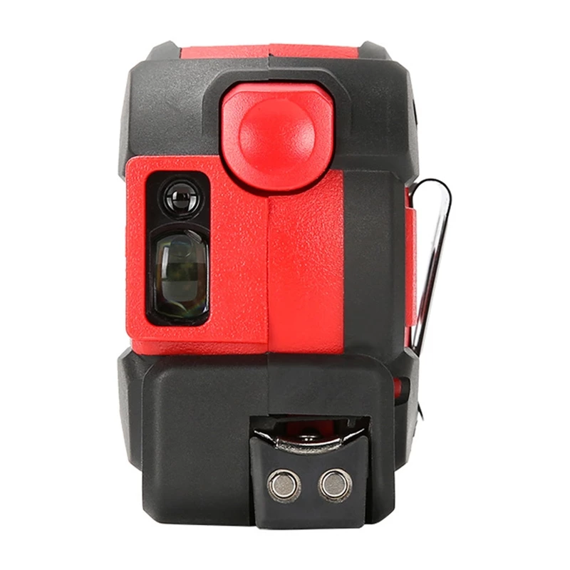 Uni-T LM40T lazerinis atstumo matuoklis