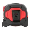 Uni-T LM40T lazerinis atstumo matuoklis