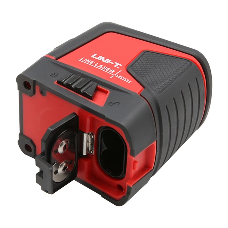UNI-T LM570LD-II Lazerinis Nivelyras