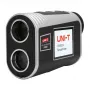 UNI-T LM600A Lazerinis nuotolio matuoklis