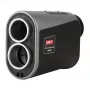 Uni-T LM600G lazerinis nuotolio matuoklis