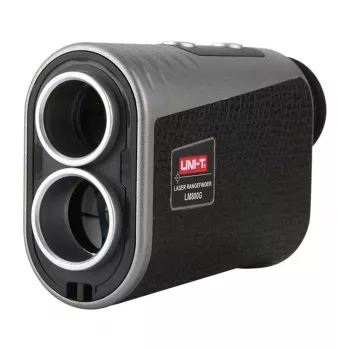 Uni-T LM800G lazerinis nuotolio matuoklis