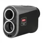 Uni-T LM800G lazerinis nuotolio matuoklis