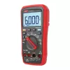 Uni-T True RMS UT15B MAX skaitmeninis multimetras