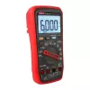 UNI-T True RMS UT18B MAX skaitmeninis multimetras