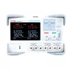 UNI-T UDP3303A laboratorinis srovės šaltinis