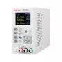 Laboratorinis maitinimo šaltinis UNI-T UDP6721, 0–72 V DC, 0–1 A, 72 W, vieno kanalo, programuojamas