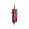 UNI-T Universal Meter (Tester) UT18C
