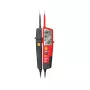 UNI-T Universal Meter (Tester) UT18D