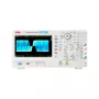 Osciloskopas UNI-T UPO3352E 350 MHz 2 kanalai 2,5 GSa/s