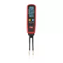 UNI-T UT116A SMD Testeris