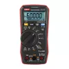 UNI-T UT117C Skaitmeninis Multimetras