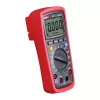 Uni-T UT139B True RMS Skaitmeninis Multimetras