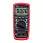 Uni-T UT139B True RMS Skaitmeninis Multimetras