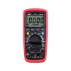 UNI-T UT139C Skaitmeninis Multimetras
