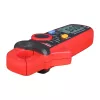 UNI-T UT210B Mini Skaitmeninis Gnybtinis Matuoklis