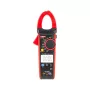 UNI-T UT216B Skaitmeninis spaustukinis multimetras 600 A True RMS
