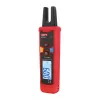 UNI-T UT256 Multimetras
