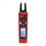 UNI-T UT256 Multimetras