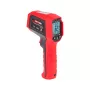 Uni-T UT309C infraraudonųjų spindulių temperatūros matuoklis