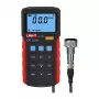 UNI-T UT315A Vibracijos Testeris