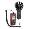 UNI-T UT363S Anemometras