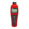 UNI-T UT372 Bekontaktis tachometras