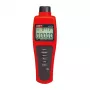 UNI-T UT372 Bekontaktis tachometras