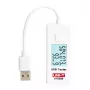 UNI-T UT658B USB testeris