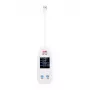 UNI-T UT658LOAD USB testeris