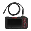 UNI-T UT667-5m Borescope inspekcinė kamera