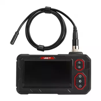 UNI-T UT667-5m Borescope inspekcinė kamera