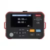 Uni-T UT677A+ matuoklis