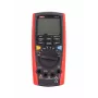 UNI-T UT71A True RMS Digital Multimeter 20000 Counts