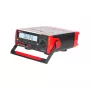 UNI-T UT803 stalinis multimetras