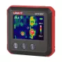 UNI-T UTi120P Termovizorius