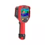 UNI-T UTi730E termovizorius
