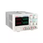 Uni-T UTP3305-II laboratorinis maitinimo šaltinis