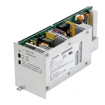 UNIFY Maitinimo blokas Mitel OpenScape Business X8 LUNA2