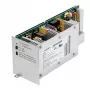 UNIFY Maitinimo blokas Mitel OpenScape Business X8 LUNA2
